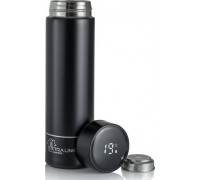ExtraLink EXTRALINK  MUG LED BLACK