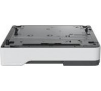 Lexmark Lexmark - Medienfach / Zufuhrung - 250 Blatter in 1 Schubladen (Trays) - fur Lexmark M3350, MS531dw, MS631dw, MS632dwe, MX532adwe