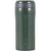Lifeventure Thermal Mug, Metallic Green Lifeventure Thermal Mug, Metallic Green