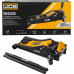 JCB JCB DŹWIGNIK "ŻABA" 2,5T  75-505mm