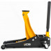 JCB JCB DŹWIGNIK "ŻABA" 2,5T  75-505mm