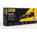 JCB JCB DŹWIGNIK "ŻABA" 2,5T  75-505mm