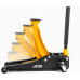 JCB JCB DŹWIGNIK "ŻABA" 2,5T  75-505mm