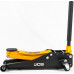 JCB JCB DŹWIGNIK "ŻABA" 2,5T  75-505mm