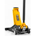 JCB JCB DŹWIGNIK "ŻABA" 2,5T  75-505mm