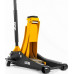 JCB JCB DŹWIGNIK "ŻABA" 2,5T  75-505mm