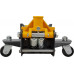 JCB JCB DŹWIGNIK "ŻABA" 2,5T  75-505mm