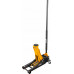 JCB JCB DŹWIGNIK "ŻABA" 2,5T  75-505mm