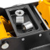 JCB JCB DŹWIGNIK "ŻABA" 2,5T  75-505mm