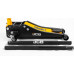 JCB JCB DŹWIGNIK "ŻABA" 2,5T  75-505mm