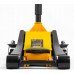 JCB JCB DŹWIGNIK "ŻABA" 2,5T  75-505mm