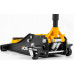 JCB JCB DŹWIGNIK "ŻABA" 2,5T  75-505mm