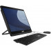 Asus Asus AiO E16 15.6" Touch N4500 8 256 black  E1600WKAT-U8256X W11P