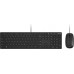 Asus Asus AiO E16 15.6" Touch N4500 8 256 black  E1600WKAT-U8256X W11P