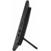 Asus Asus AiO E16 15.6" Touch N4500 8 256 black  E1600WKAT-U8256X W11P