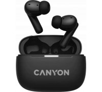Canyon OnGo TWS-10 black (CNS-TWS10B)