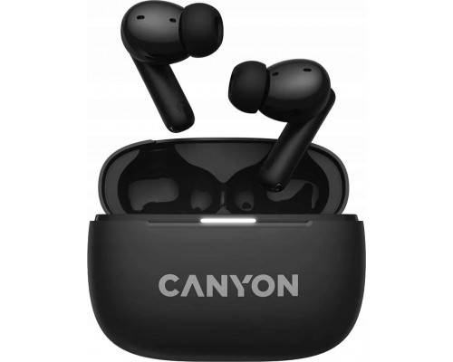 Canyon OnGo TWS-10 black (CNS-TWS10B)
