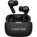 Canyon OnGo TWS-10 black (CNS-TWS10B)