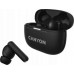 Canyon OnGo TWS-10 black (CNS-TWS10B)