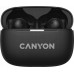 Canyon OnGo TWS-10 black (CNS-TWS10B)