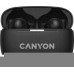Canyon OnGo TWS-10 black (CNS-TWS10B)