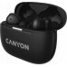 Canyon OnGo TWS-10 black (CNS-TWS10B)