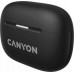 Canyon OnGo TWS-10 black (CNS-TWS10B)