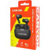 Canyon OnGo TWS-10 black (CNS-TWS10B)