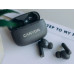 Canyon OnGo TWS-10 black (CNS-TWS10B)