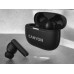 Canyon OnGo TWS-10 black (CNS-TWS10B)