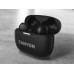 Canyon OnGo TWS-10 black (CNS-TWS10B)