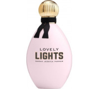 Sarah Jessica Parker SARAH JESSICA PARKER Lovely Lights EDP spray 100ml