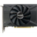 *RTX4060 Manli GeForce RTX 4060  8GB GDDR6 (N72740600M15800)