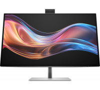 HP Pro 727pm (8K135AA#ABB)