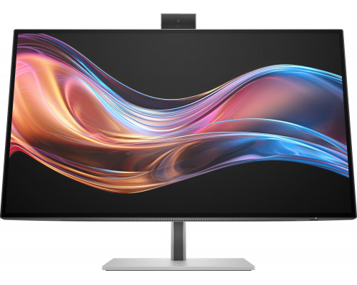 HP Pro 727pm (8K135AA#ABB)