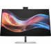 HP Pro 727pm (8K135AA#ABB)