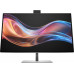 HP Pro 727pm (8K135AA#ABB)