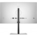 HP Pro 727pm (8K135AA#ABB)