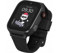 Smartwatch Garett Kids Cute 2 4G Black