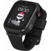 Smartwatch Garett Kids Cute 2 4G Black