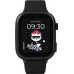 Smartwatch Garett Kids Cute 2 4G Black
