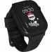 Smartwatch Garett Kids Cute 2 4G Black