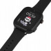 Smartwatch Garett Kids Cute 2 4G Black