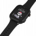 Smartwatch Garett Kids Cute 2 4G Black