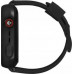 Smartwatch Garett Kids Cute 2 4G Black
