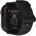 Smartwatch Garett Kids Cute 2 4G Black