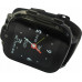 Smartwatch Garett Kids Cute 2 4G Black