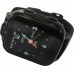 Smartwatch Garett Kids Cute 2 4G Black