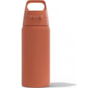 SIGG SIGG Shield One Eco Red 0.5L
