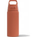 SIGG SIGG Shield One Eco Red 0.5L